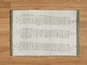 Q91732